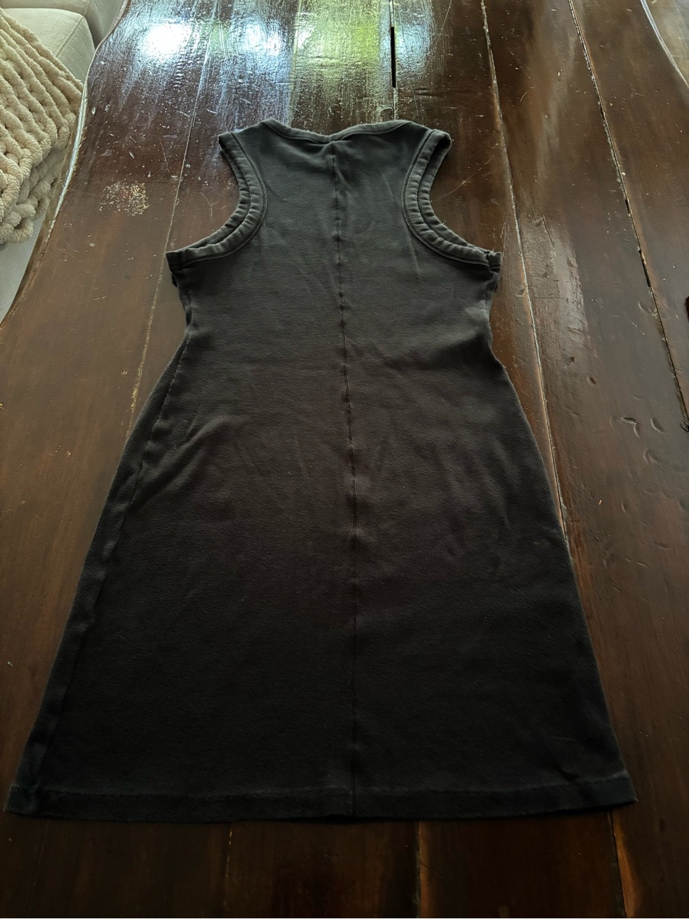 Skims tank short dress size 2X - Picture 5 of 6